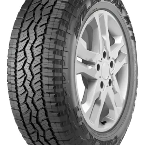 Falken AT3WA