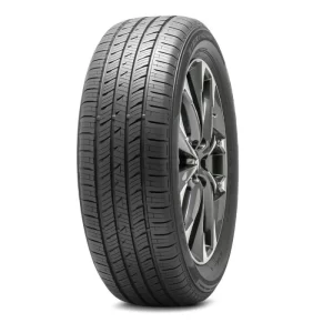 Falken CT60AS