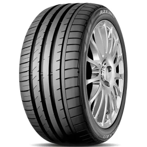 Falken FK453