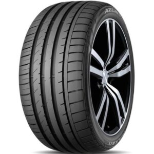 Falken FK453CC