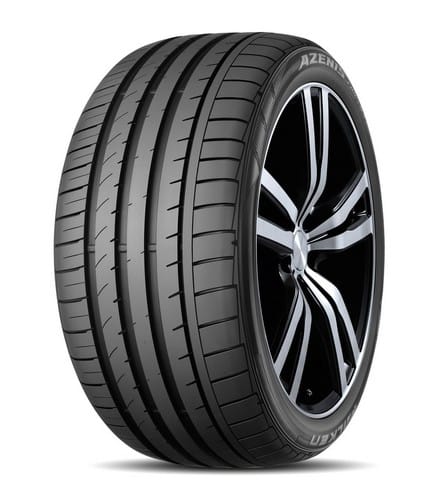 Falken FK453CC