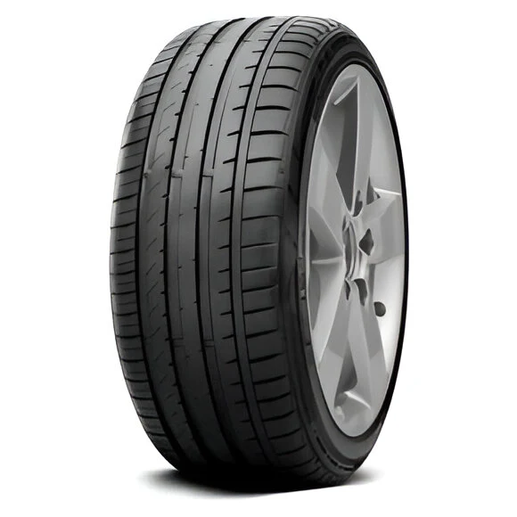 Falken FK520L