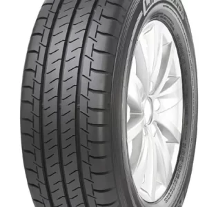 Falken LINAM VAN01