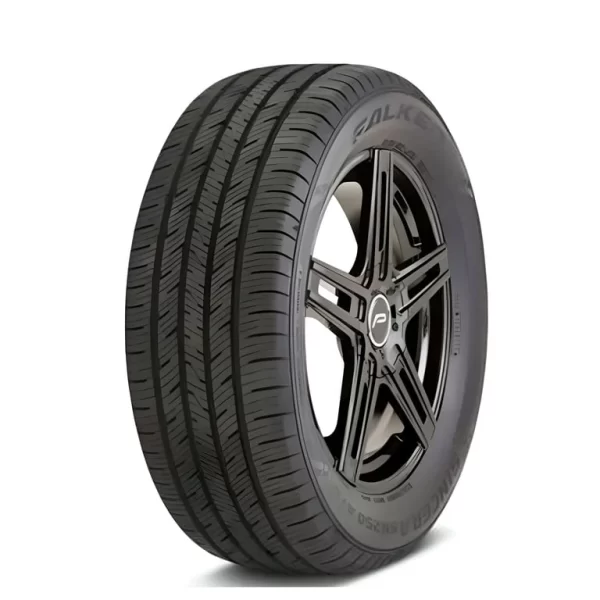 Falken SN250AS