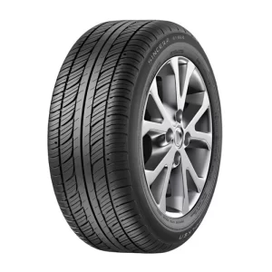 Falken SN828