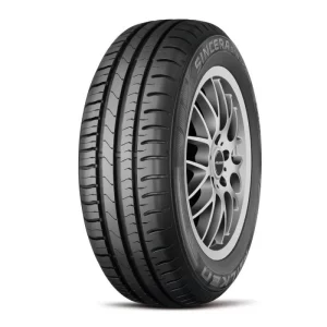 Falken SN832i