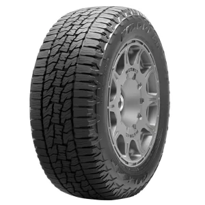 Falken WildPeak AT