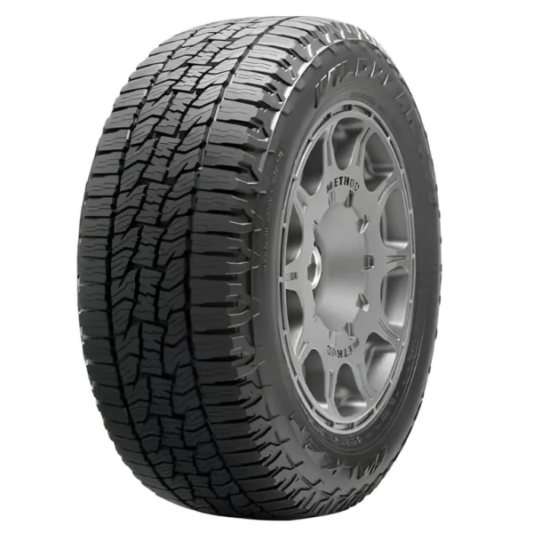 Falken WildPeak AT