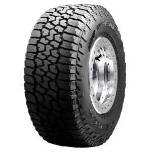 Falken WildPeak AT3W