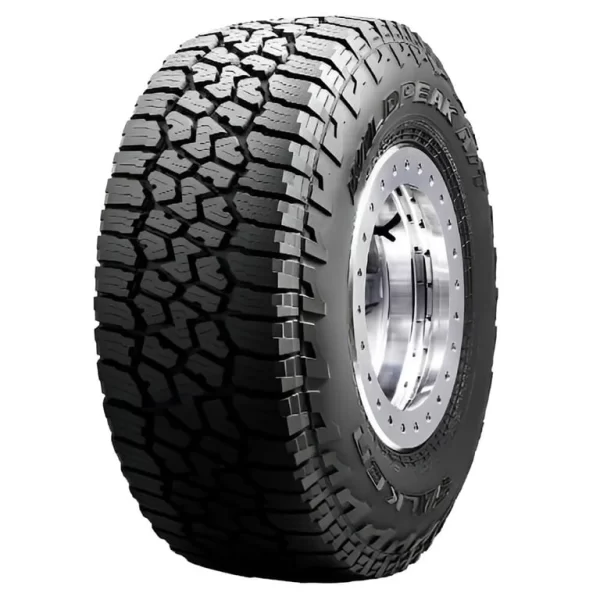 Falken WildPeak AT3W