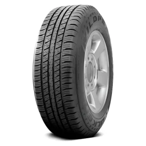 Falken WildPeak HT01