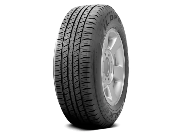 Falken WildPeak HT01