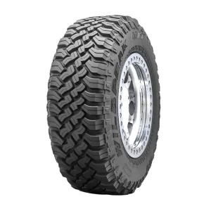 Falken WildPeak MT01