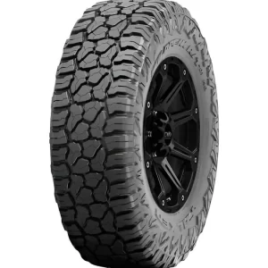 Falken WildPeak RT01