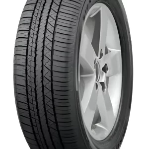 Falken ZE001AS