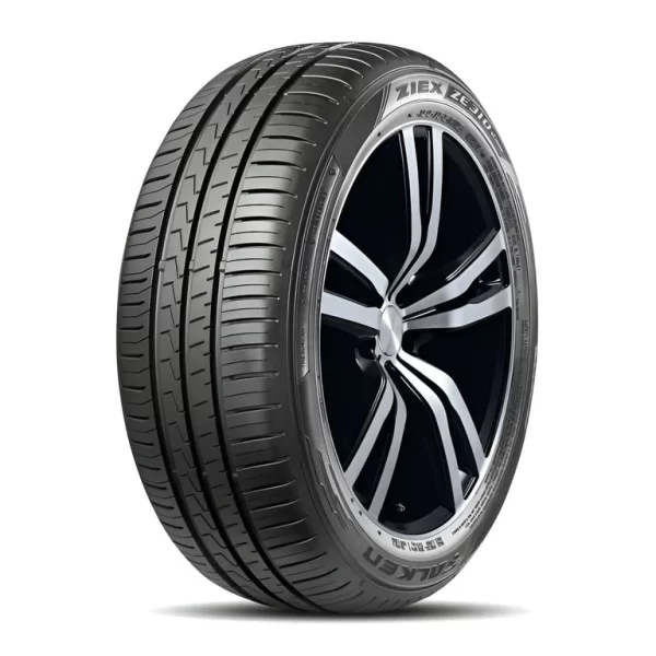 Falken ZE310EC