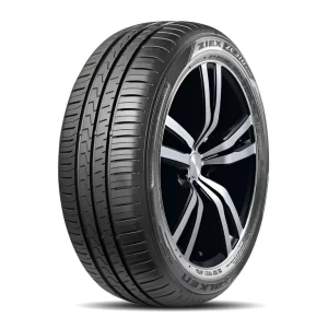 Falken ZE310R