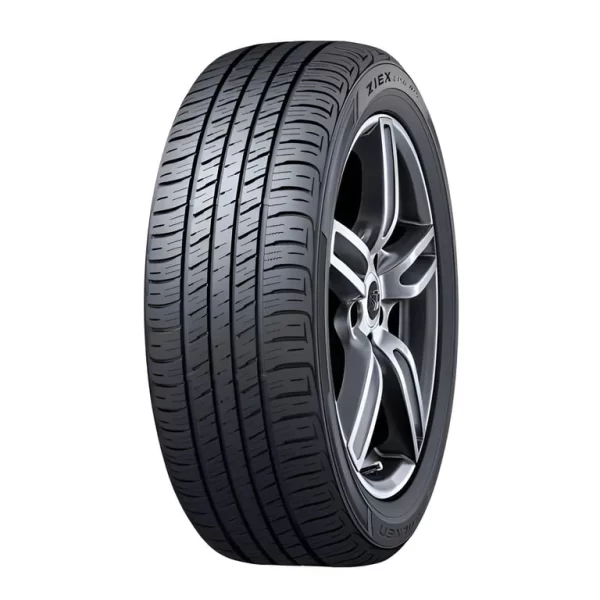 Falken Ziex CT50