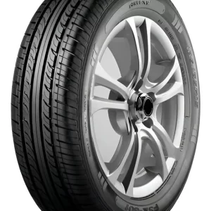 Fortune FRS801