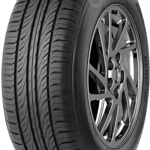 Fronway Ecogreen 66