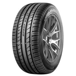 Goodride SA37