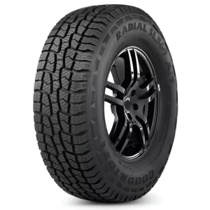Goodride SL-369 AT