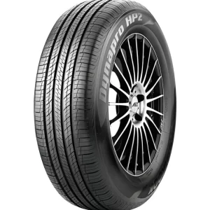 Hankook Dynapro HP2 RA33