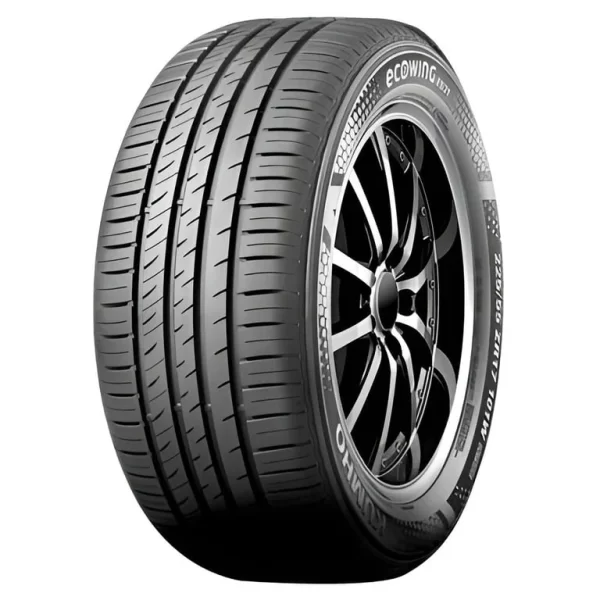 Kumho Ecowing ES31