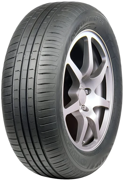 Linglong Comfort Master