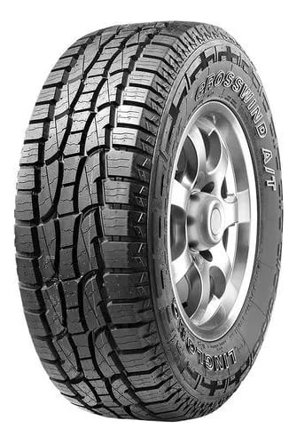 Linglong Crosswind AT