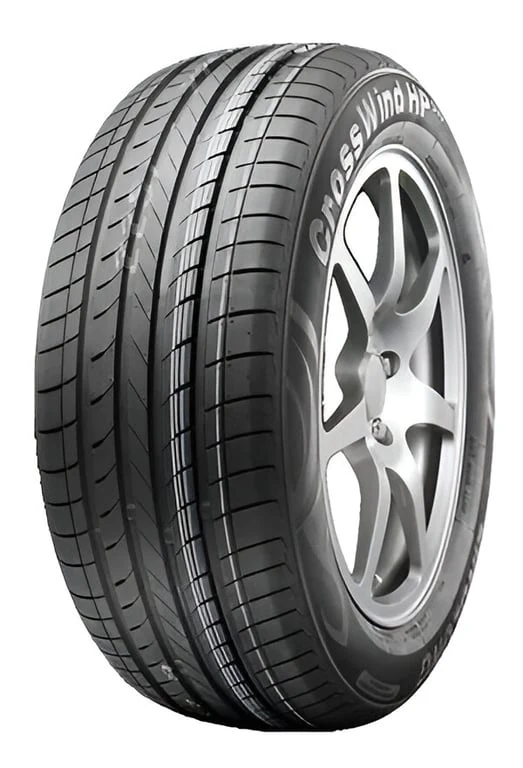 Linglong Crosswind HP