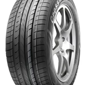 Linglong Crosswind HP010