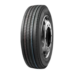 Linglong F820 LL11