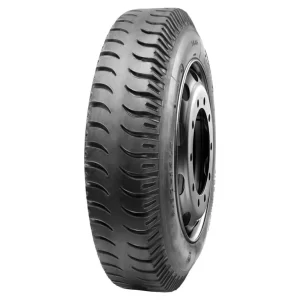 Linglong LL-15 8PR