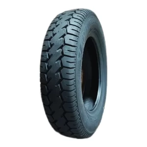 Linglong LT R771