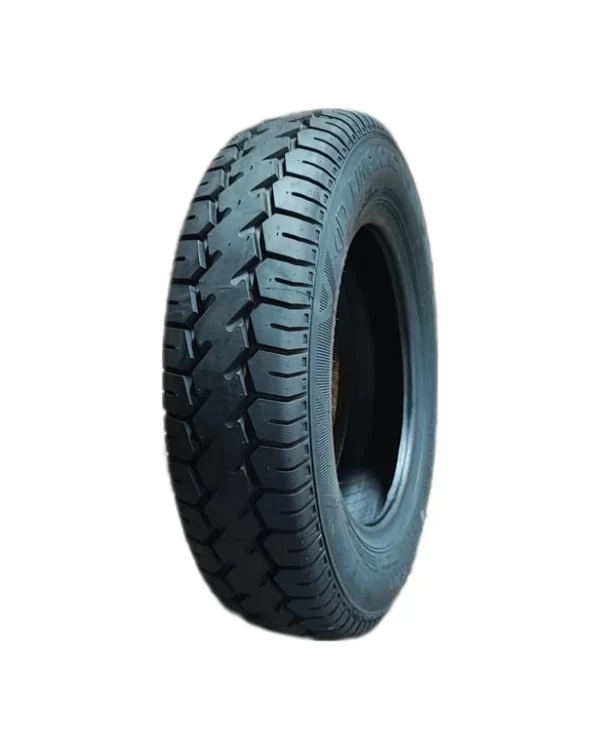 Linglong LT R771