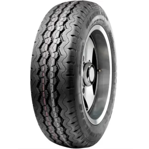 Linglong R666