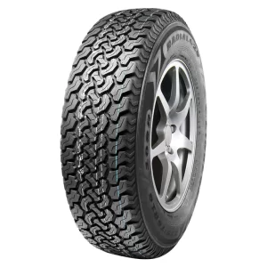 Linglong Radial 620 AT