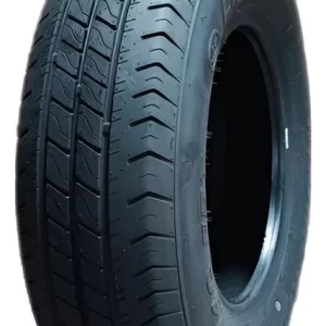 Linglong Radial R701