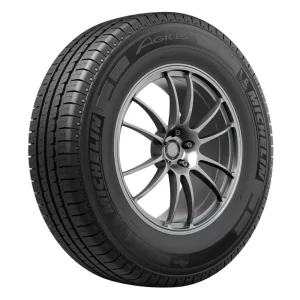 Michelin Agilis+