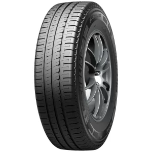 Michelin Agilis