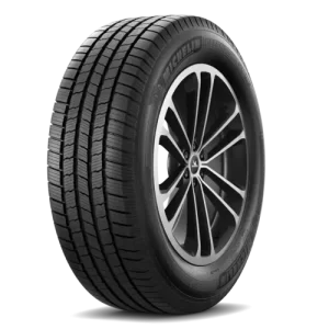 Michelin Defender LTX M/S