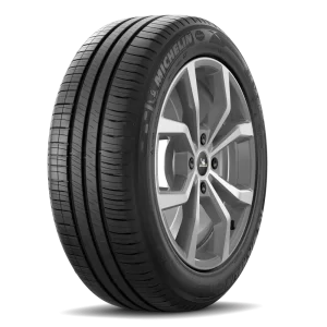 NEUMÁTICO MICHELIN 165/70 R14 ENERGY XM2+ 81T