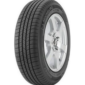 Michelin Energy Saber