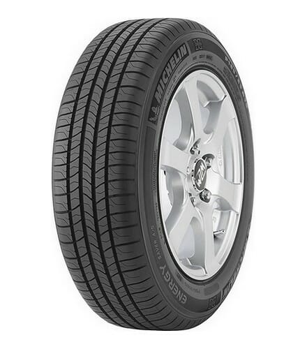 Michelin Energy Saber