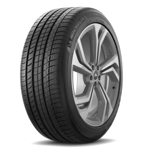 Michelin Latitude Sport 3 MO