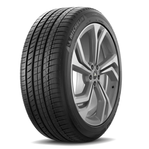 Michelin Latitude Sport 3 MO