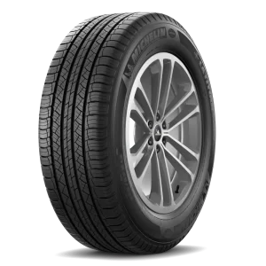 Michelin Latitude Tour HP