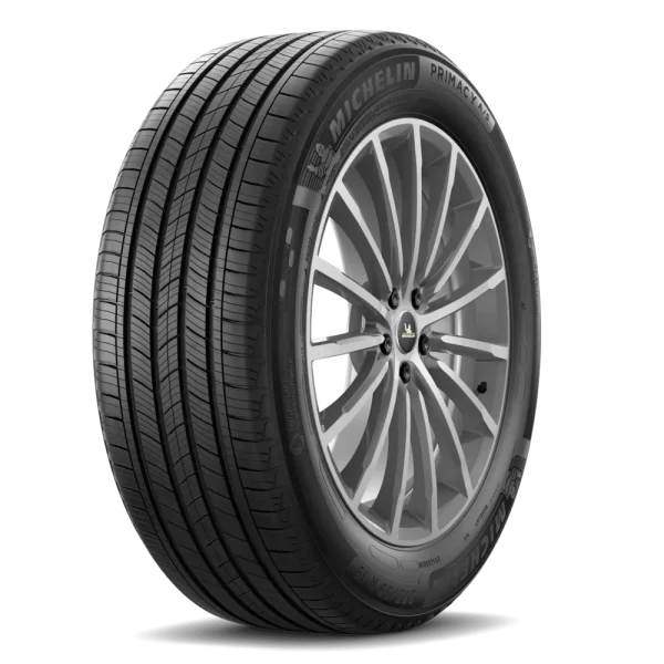 Michelin Primacy AS
