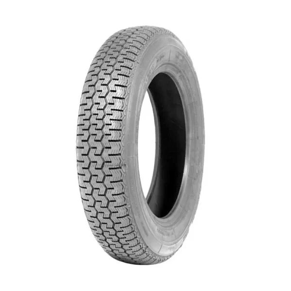 NEUMÁTICO MICHELIN 125 SR15 SX 68S